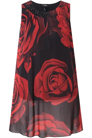 Ulla Popken Tuniek