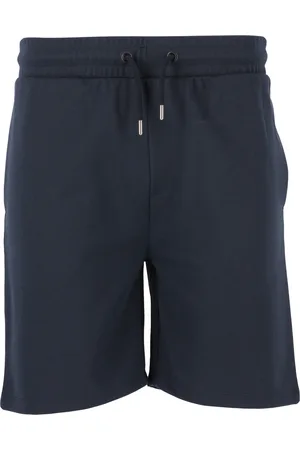Cruz Broek 