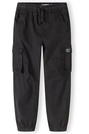 Minoti Broek