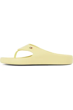 Tommy Hilfiger Teenslipper