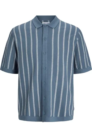 JACK & JONES Shirt