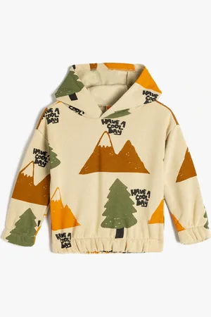 Koton Sweatshirt