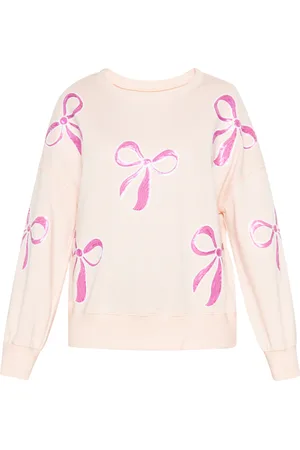 USHA Sweatshirt