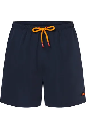 Ellesse Zwemshorts 