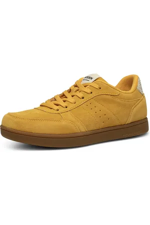 Woden Sneakers laag 