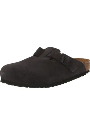 Birkenstock Muiltjes 