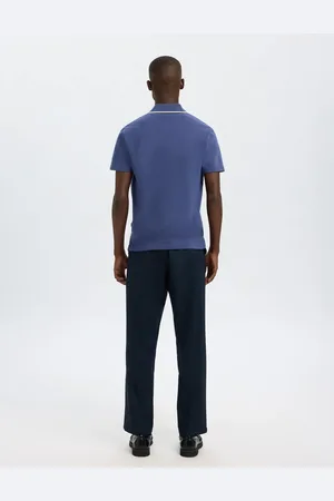 SELECTED Shirt