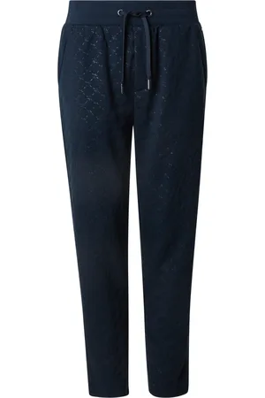 JOOP! Broek 