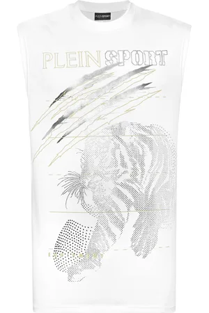Philipp Plein Shirt 