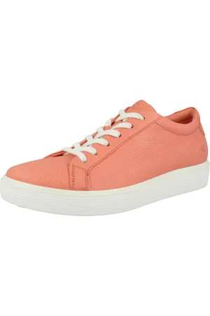 Ecco Sneakers laag