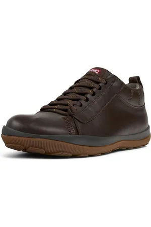 Camper Sneakers laag 