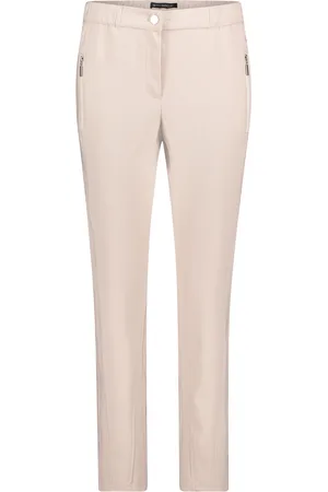 Betty Barclay Broek