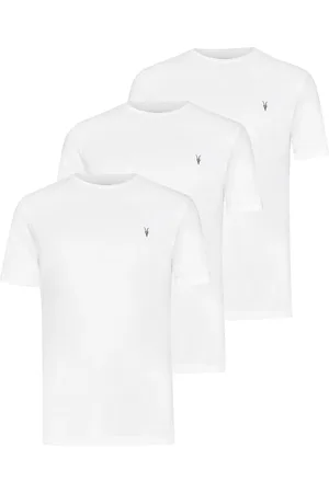 AllSaints Shirt 