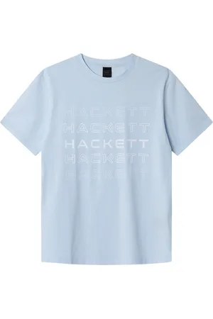 Hackett Shirt