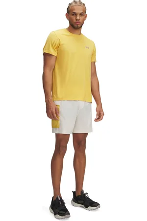 Under Armour Sportbroek 