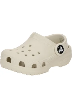 Crocs Open schoenen 