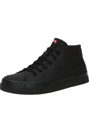 Camper Sneakers hoog 