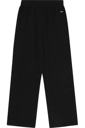 DKNY Broek