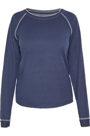 USHA Shirt