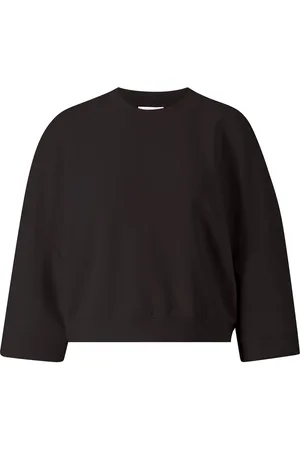 Rich & Royal Sweatshirt