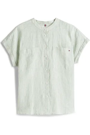 Tommy Hilfiger Blouse