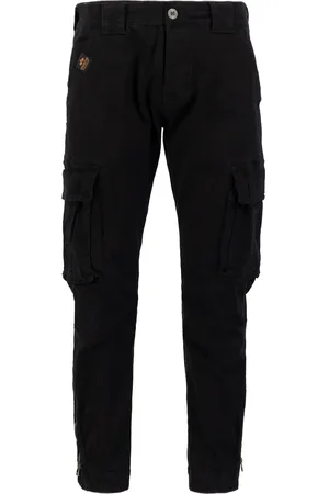 Alpha Industries Cargobroek