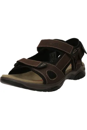 Bugatti Wandelsandalen