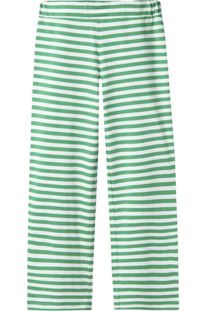 NAME IT Broek