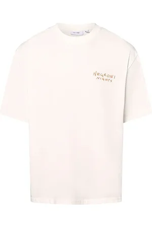 Only & Sons Shirt 