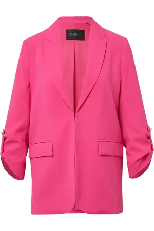 QS by s.Oliver Blazers