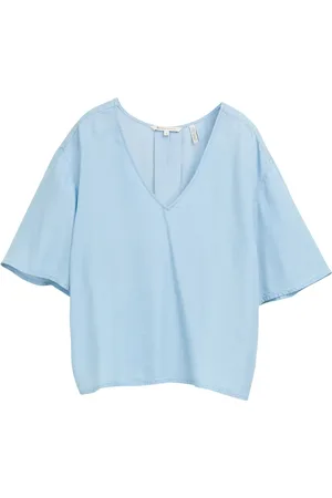 TOM TAILOR Blouse