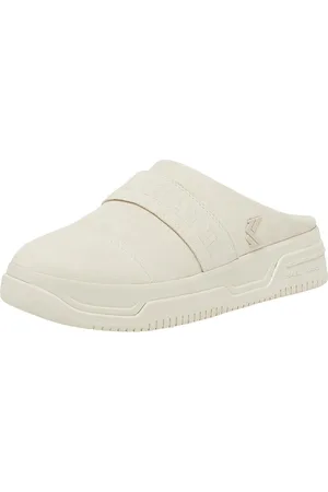 Karl Kani Huisschoenen 