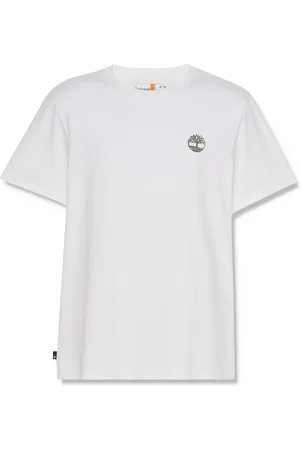 Timberland Shirt