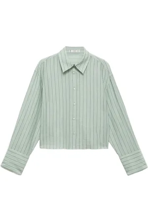 MANGO Blouse 