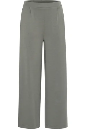 FRANSA Broek 