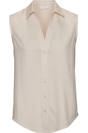 Lascana Blouse