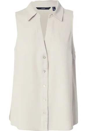 VERO MODA Blouse 