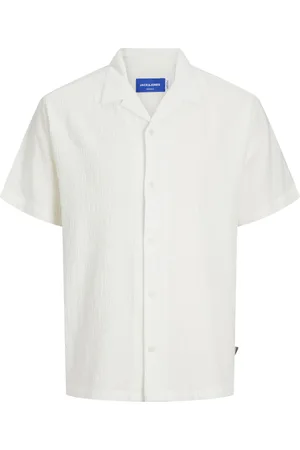 JACK & JONES Overhemd 