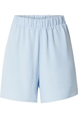 Pieces® Broek 