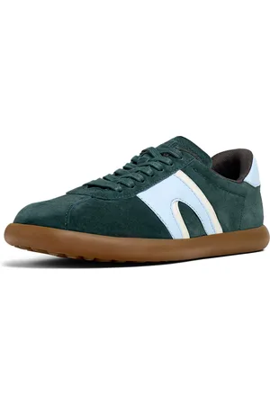 Camper Sneakers laag