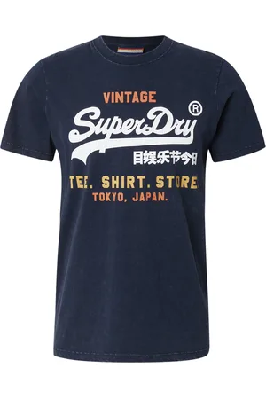 Superdry Shirt 
