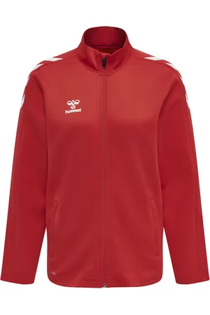 Hummel Sportief sweatvest 