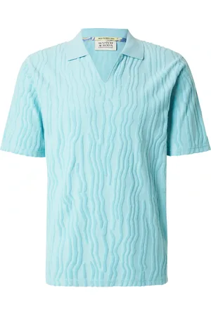 Scotch&Soda Shirt