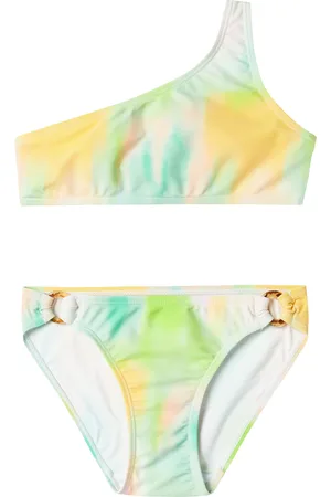 NAME IT Bikini 