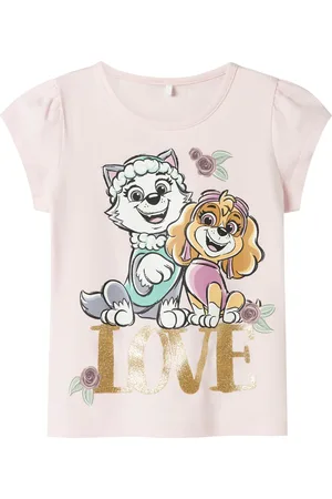 NAME IT Shirt