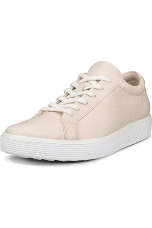 Ecco Sneakers laag 