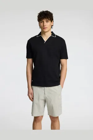SELECTED Shirt