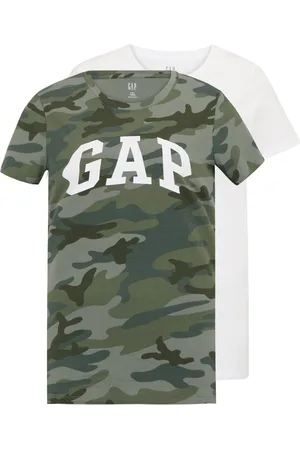 GAP Shirt