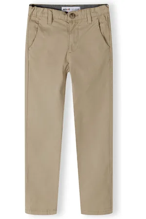 Minoti Broek