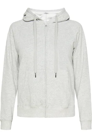 USHA Sweatvest